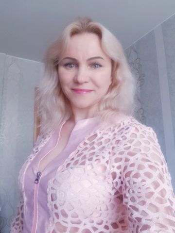 Анкета проститутки Екатерина, 45 лет